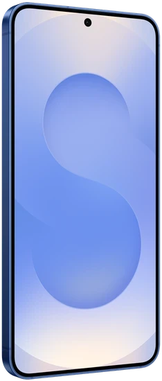 SAMSUNG Galaxy S25 5G 12/512GB Navy
