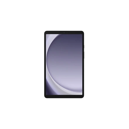 Planšetė Samsung Galaxy Tab A9 8.7" 64GB Wi-Fi, SM-X110N, Graphite - planšetinis kompiuteris