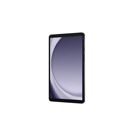 Planšetė Samsung Galaxy Tab A9 8.7" 64GB Wi-Fi, SM-X110N, Graphite - planšetinis kompiuteris