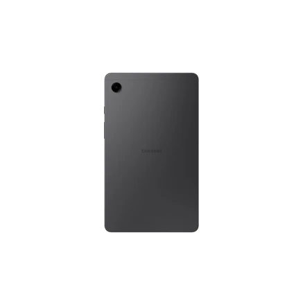 Planšetė Samsung Galaxy Tab A9 8.7" 64GB Wi-Fi, SM-X110N, Graphite - planšetinis kompiuteris