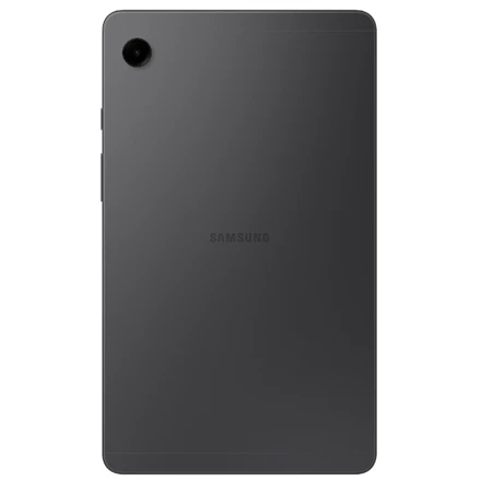 Planšetė Samsung Galaxy Tab A9 8.7" 64GB Wi-Fi, SM-X110N, Graphite - planšetinis kompiuteris