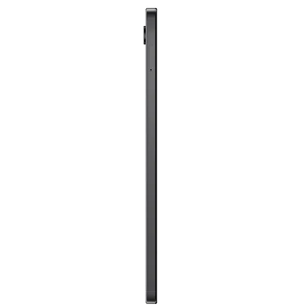 Planšetė Samsung Galaxy Tab A9 8.7" 64GB Wi-Fi, SM-X110N, Graphite - planšetinis kompiuteris