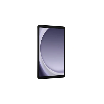 Planšetė Samsung Galaxy Tab A9 8.7" 64GB Wi-Fi, SM-X110N, Graphite - planšetinis kompiuteris