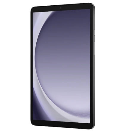 Planšetė Samsung Galaxy Tab A9 8.7" 64GB Wi-Fi, SM-X110N, Graphite - planšetinis kompiuteris