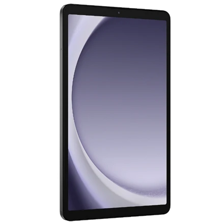 Planšetė Samsung Galaxy Tab A9 8.7" 64GB Wi-Fi, SM-X110N, Graphite - planšetinis kompiuteris