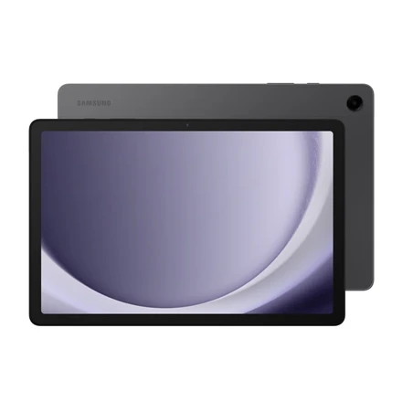 Planšetė Samsung Galaxy Tab A9 LTE, 64GB, 8.7 col., Pilkos spalvos