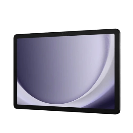 Planšetė Samsung Galaxy Tab A9 LTE, 64GB, 8.7 col., Pilkos spalvos