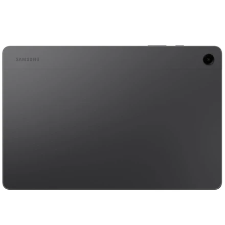 Planšetė Samsung Galaxy Tab A9 LTE, 64GB, 8.7 col., Pilkos spalvos