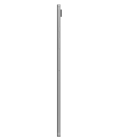 Planšetė Samsung Galaxy Tab A9+ WIFI, 64GB, 11 col., Pilkos spalvos