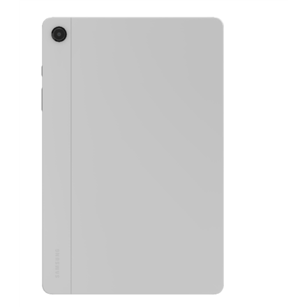 Planšetė Samsung Galaxy Tab A9+ WIFI, 64GB, 11 col., Pilkos spalvos