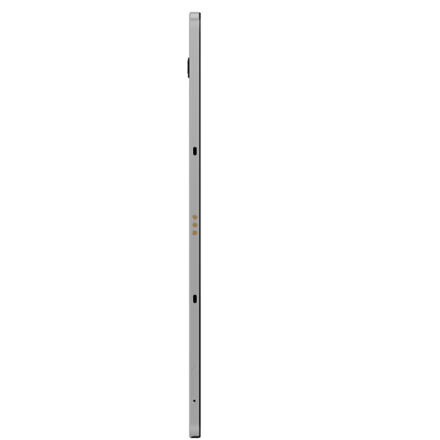 Planšetė Samsung Galaxy Tab A9+ WIFI, 64GB, 11 col., Pilkos spalvos
