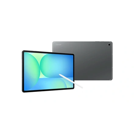 Planšetė Samsung Galaxy Tab S10 FE WiFi 8/128GB SM-X520N GRAY