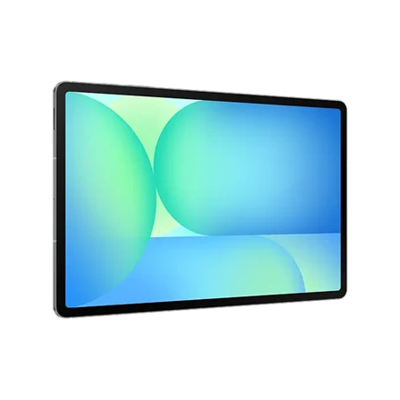 Planšetė Samsung Galaxy Tab S10 FE+ X620B Wifi 13 8GB RAM 128GB - Sidabrinis