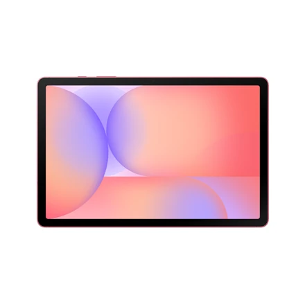 Planšetė - Samsung SM-X400NZRREUE 128 GB, 6 GB RAM, Wi-Fi 6 Koralo