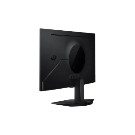 Žaidimų monitorius Samsung LS27FG500SUXEN, 27" QHD (2560x1440), 180Hz, 0.03ms, HDR10, FreeSync