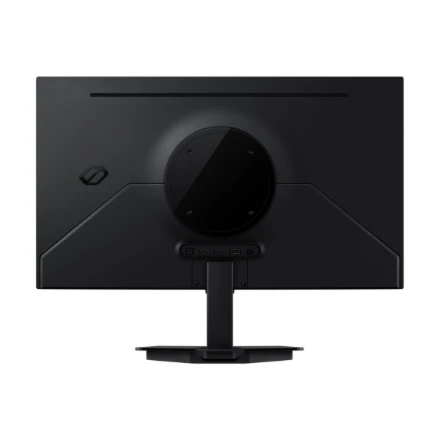 Žaidimų monitorius Samsung LS27FG500SUXEN, 27" QHD (2560x1440), 180Hz, 0.03ms, HDR10, FreeSync