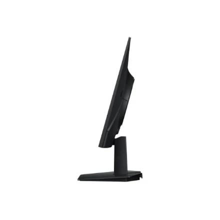 Žaidimų monitorius Samsung LS27FG500SUXEN, 27" QHD (2560x1440), 180Hz, 0.03ms, HDR10, FreeSync