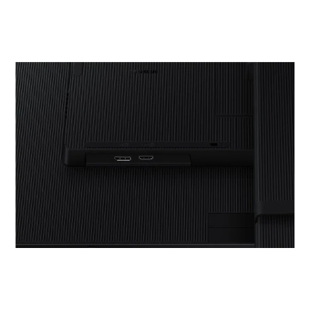 Samsung | LS32D700EAUXEN | 32 " | VA | 16:9 | 60 Hz | 5 ms | 3840 x 2160 pikselių | 350 cd/m² | HDMI jungtys quantity 1 | Juodas