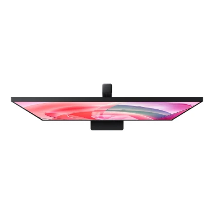 Samsung | LS32D700EAUXEN | 32 " | VA | 16:9 | 60 Hz | 5 ms | 3840 x 2160 pikselių | 350 cd/m² | HDMI jungtys quantity 1 | Juodas