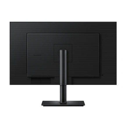 Samsung LS32H800UAUXEN 32" ViewFinity UHD S8 S80UH 4K Monitorius, 3840x2160/16:9/350cd/m2/5ms/HDMI,DP,USB | Samsung