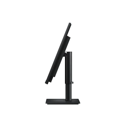 Samsung LS32H800UAUXEN 32" ViewFinity UHD S8 S80UH 4K Monitorius, 3840x2160/16:9/350cd/m2/5ms/HDMI,DP,USB | Samsung