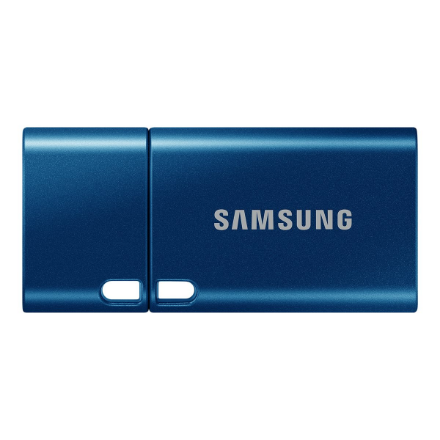 USB laikmena Samsung MUF-512DA 512GB USB-C 400MB/s