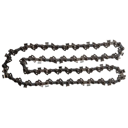 Makita Grandinės CC 90PX 30cm/12", 3/8", 1,1mm, 46H 191H01-8