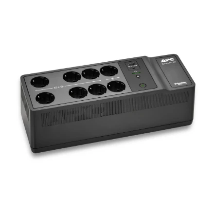 Apc BE850G2-GR