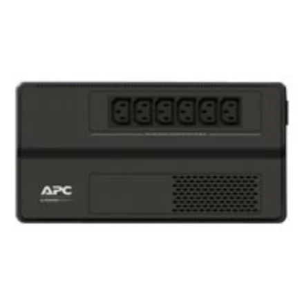 APC EASY UPS BV 800VA, AVR,IEC OUTLET, 230V
