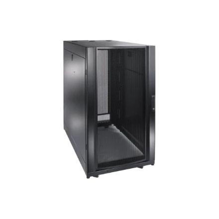 Apc NetShelter SX 24U 600 mm x 1070 mm gilus korpusas