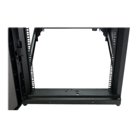 Apc NetShelter SX 24U 600 mm x 1070 mm gilus korpusas