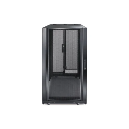 Apc NetShelter SX 24U 600 mm x 1070 mm gilus korpusas