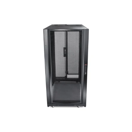 Apc NetShelter SX 24U 600 mm x 1070 mm gilus korpusas