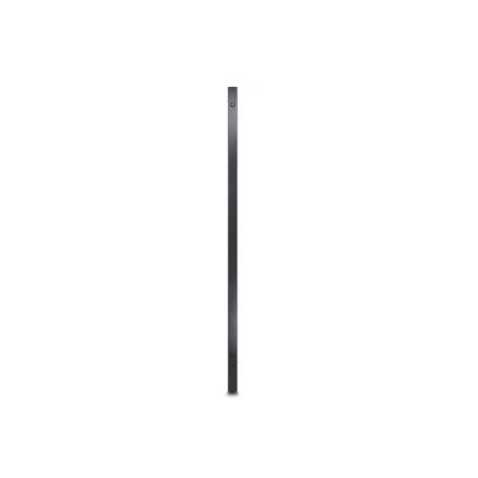 APC Rack PDU 9000 komutuojamas, ZeroU, 32A, 230V, (21) C13 ir (3) C19 | Schneider Electric