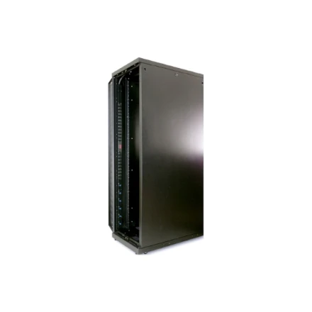 „Apc Rack“ PDU, „Basic“, „ZeroU“, 16A, 230 V, (20) C13 ir (4) C19, IEC C20