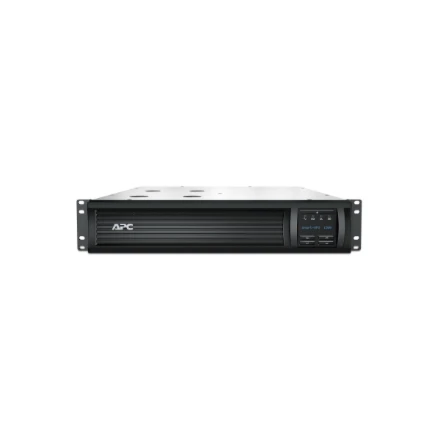 APC SMART-UPS 1500VA LCD RM 2U 230V WITH