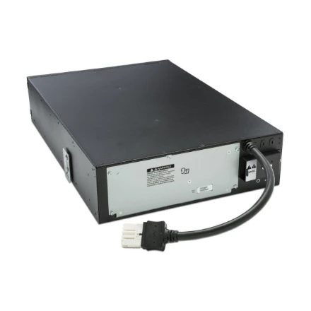 APC Smart-UPS SRT 192V 5kVA ir 6kVA RM akumuliatorių blokas