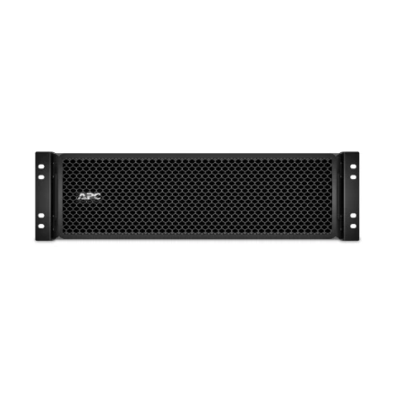 APC Smart-UPS SRT 192V 5kVA ir 6kVA RM akumuliatorių blokas