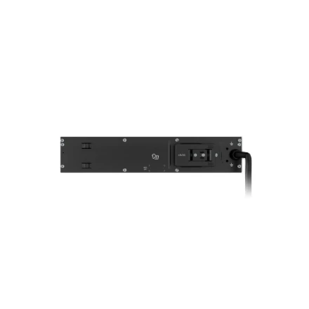 APC Smart-UPS SRT 48V 1kVA 1.5kVA RM Baterija Pack
