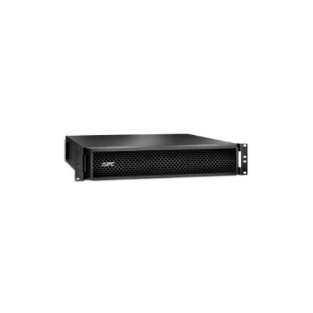 APC Smart-UPS SRT 48V 1kVA 1.5kVA RM Baterija Pack