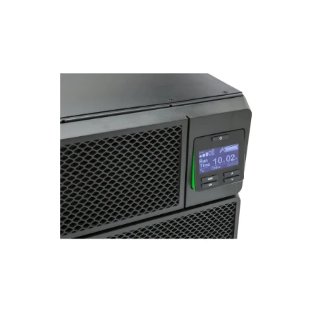 Apc „Smart-UPS SRT 8000VA RM 230V“