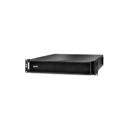 APC SRT96RMBP UPS akumuliatorius Rūgštinis akumuliatorius (VRLA) 96 V