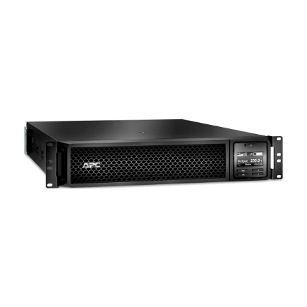 APC SMART-UPS SRT 1000VA RM 230V