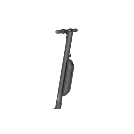Segway External Baterija for E25E/D Juodas