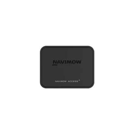 Priedas mobiliam ryšiui SEGWAY Navimow Access+