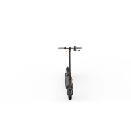 Segway Ninebot eKickscooter F40E, Juodas