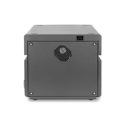 Digitus | Mobile Desktop Charging Cabinet for Notebooks/Tablets iki 14' | DN-45004