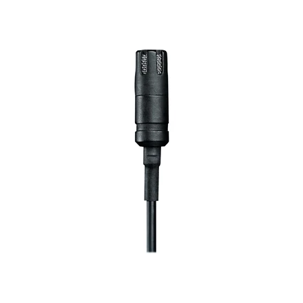 Shure MVL Lavalier Microphone for Išmanusis telefonas or Planšetė | Shure