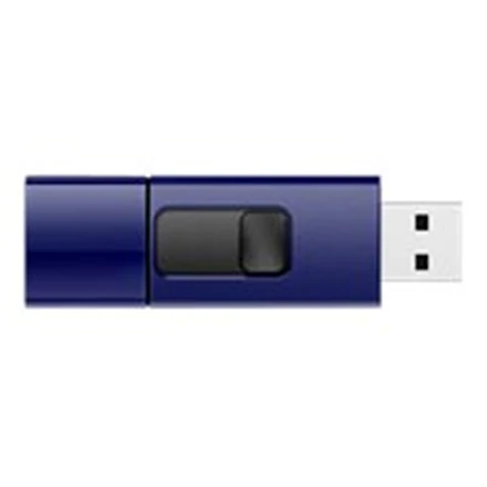 „Silicon Power“ | „Ultima U05“ | 32 GB | USB A tipo | Mėlyna