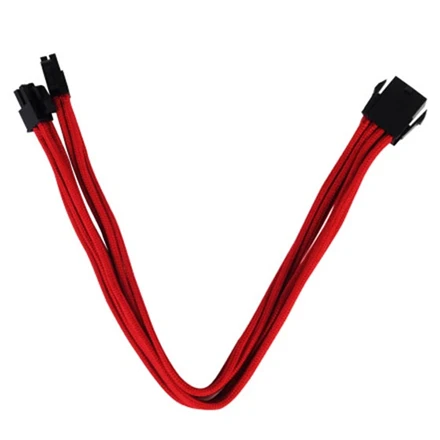 SilverStone SST-PP07-EPS8R